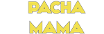 Pachamama