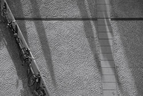 Place Georges Pompidou