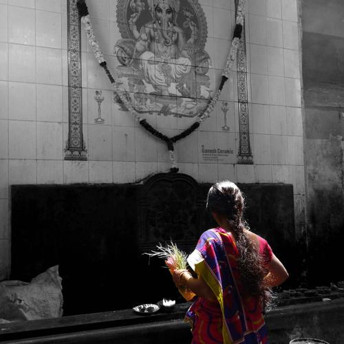 India_DSC03180