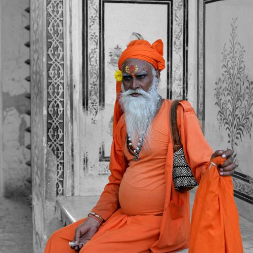 India_DSC_5483