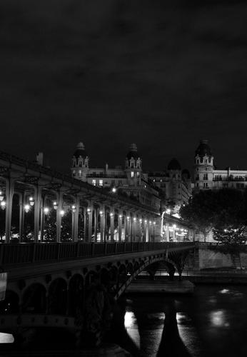 Pont Bir-Hakeim