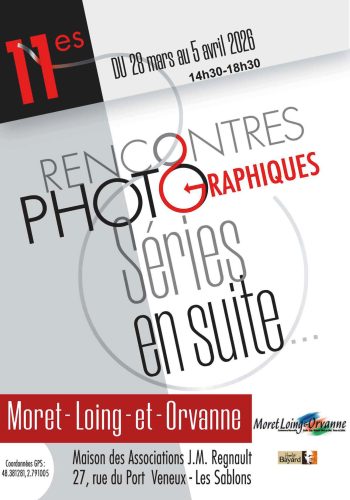 Mise en page 1