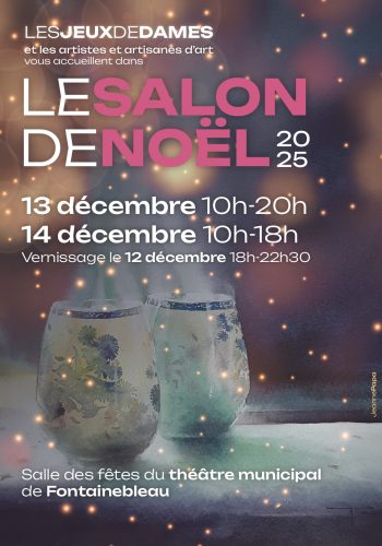 JDD_SALON-NOEL-2025