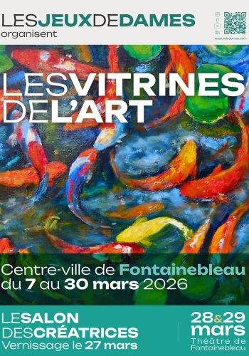 JDD_VITRINES-FONTAINEBLEAU-2026_AFFICHE-CD