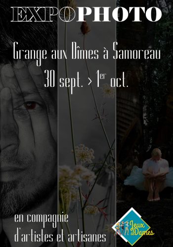SAMOREAU_STORY