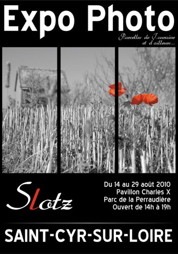 affiche2010-08