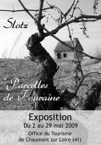 afficheA4