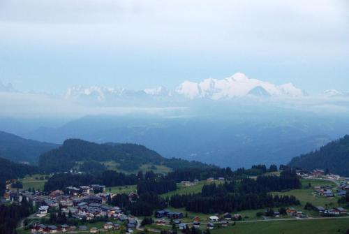 Praz-de-Lys