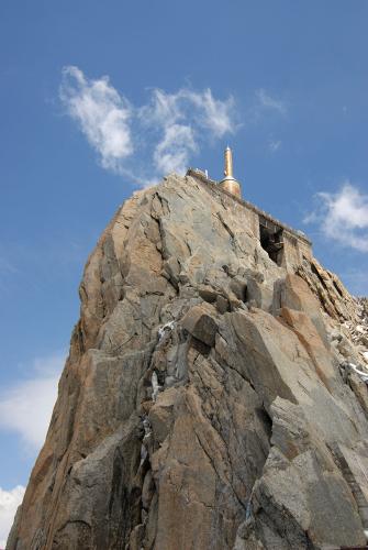 Pic du Midi