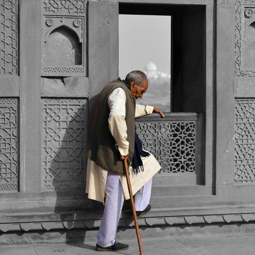 India_DSC_5085