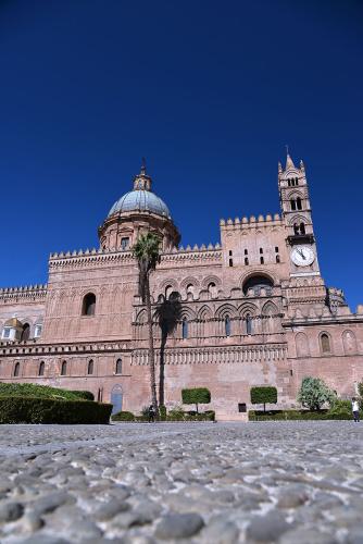 Palerme
