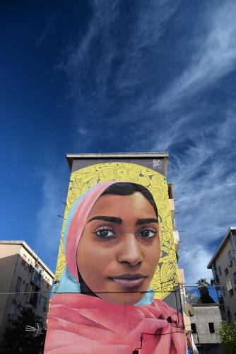 Palerme