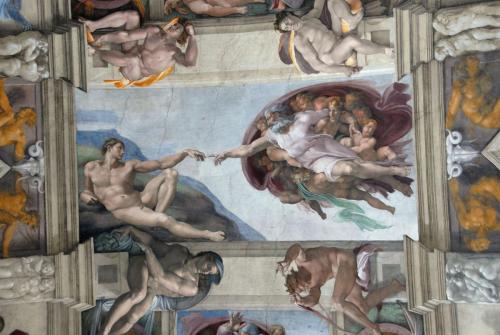 Rome